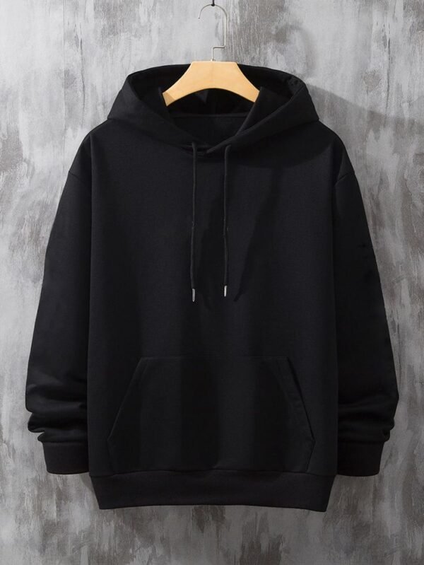 Hoddie